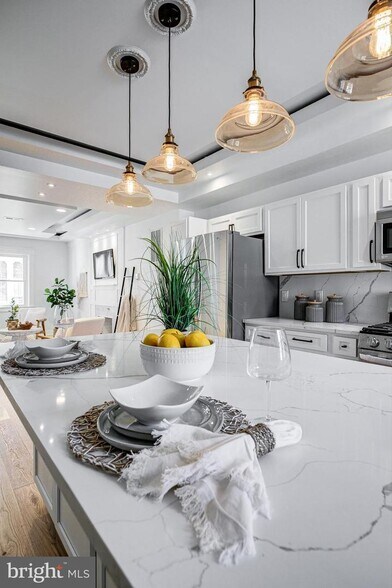 Building Photo - 630 Wildwood Pky