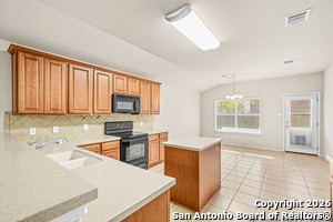 Building Photo - 703 Point Springs