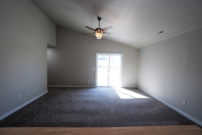 Building Photo - 3047 W Dark Sky St