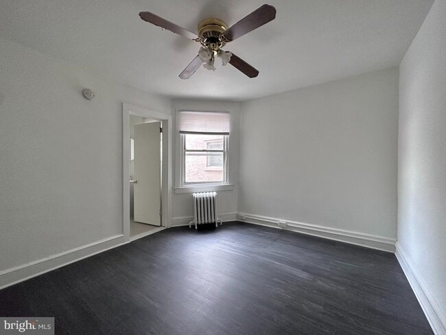 Building Photo - 415 Burmont Rd