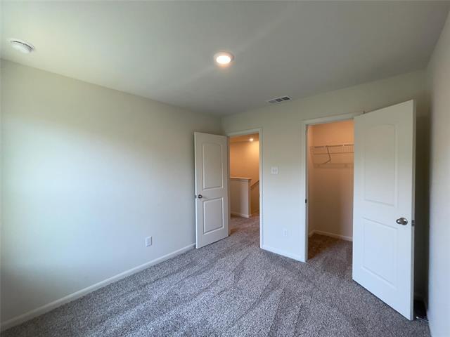 Building Photo - 301 Marsh Ln