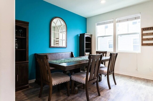 Building Photo - Upgraded everything, solar, beautiful beac...