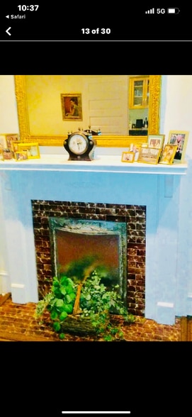 Building Photo - 296 Alaska Ave NE