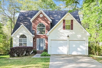 Building Photo - 1655 Bramlett Blvd