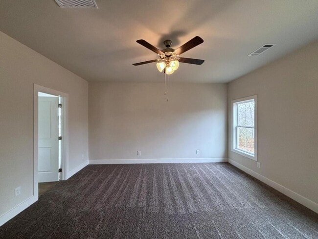 Building Photo - 4502 Highland Gate Pkwy