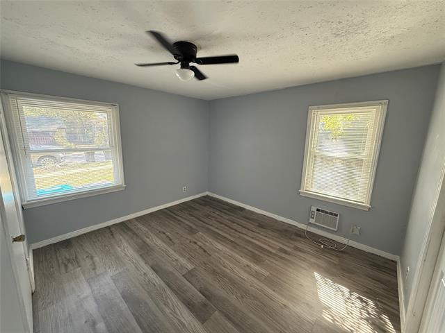 Building Photo - 4328 Lubbock Ave