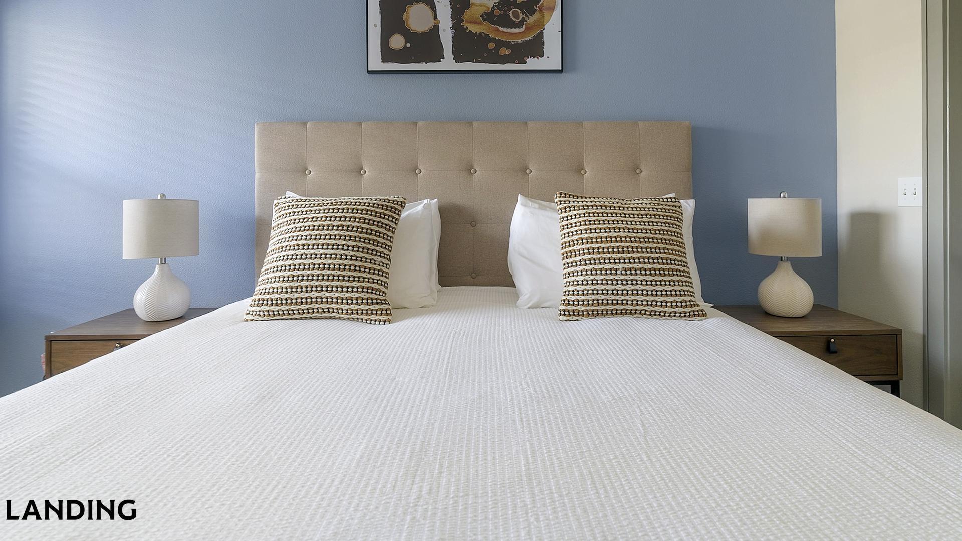 Building Photo - 2539 Spring Cypress Rd