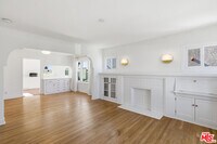 Building Photo - 6743 Arlington Ave