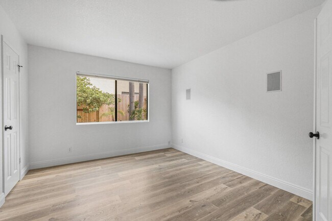 Building Photo - Encinitas Gem with Serene Backyard Pool - Available Dec. 1, 2025