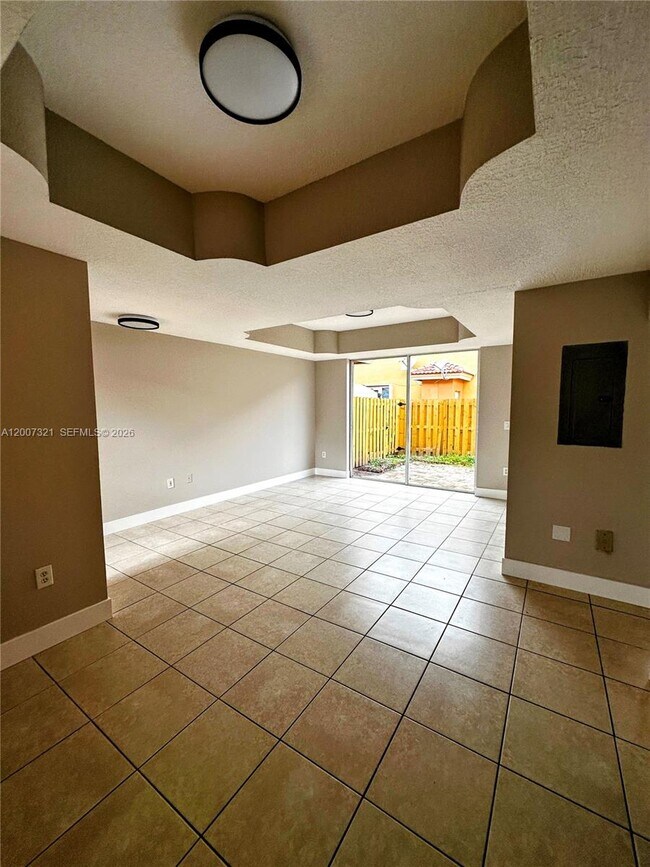 Building Photo - 8445 NW 140th Terrace