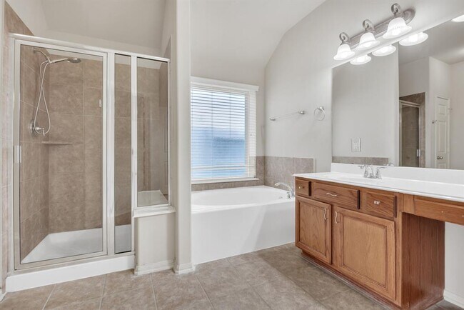Building Photo - 5730 Slate Valley Ct