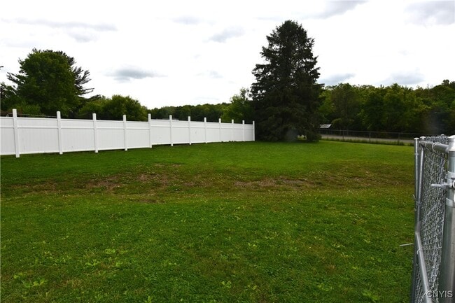 Building Photo - 1401 Woodbury Dr
