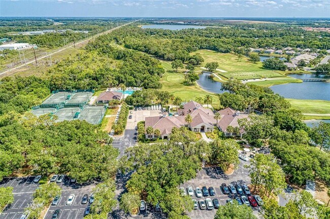 Building Photo - 4545 Baltry Ct