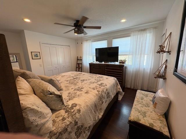 Building Photo - 1830 Staunton Ave