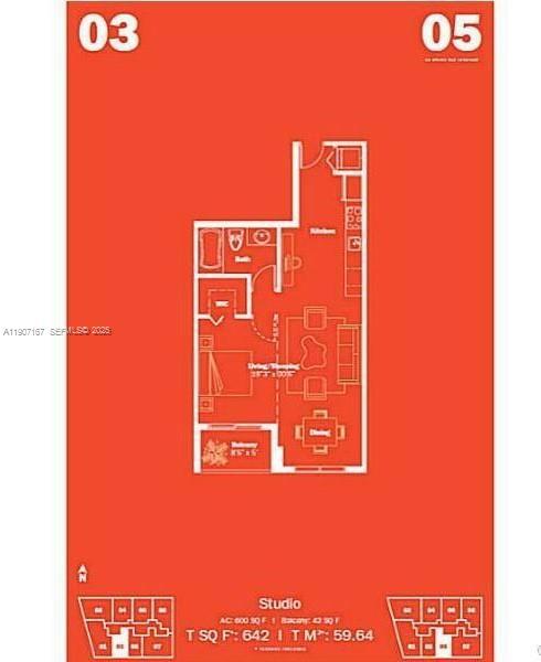 Building Photo - 31 SE 6th St