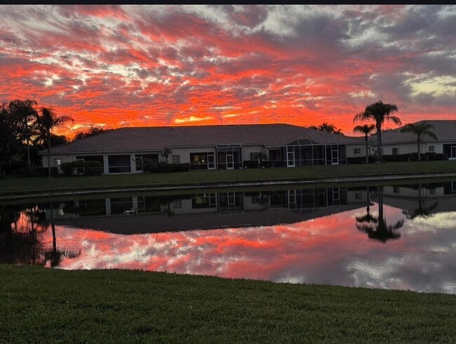 Building Photo - 2325 Sailfish Cove Dr