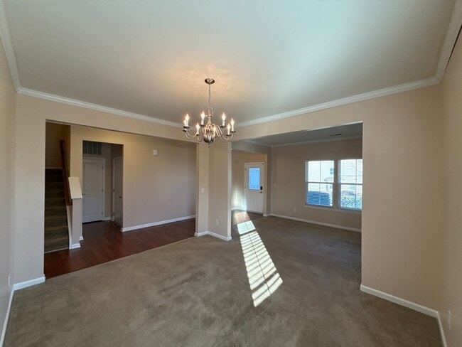 Building Photo - 134 Ashton Dr