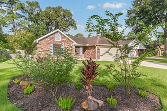 Building Photo - 5703 Alpine Heights Dr