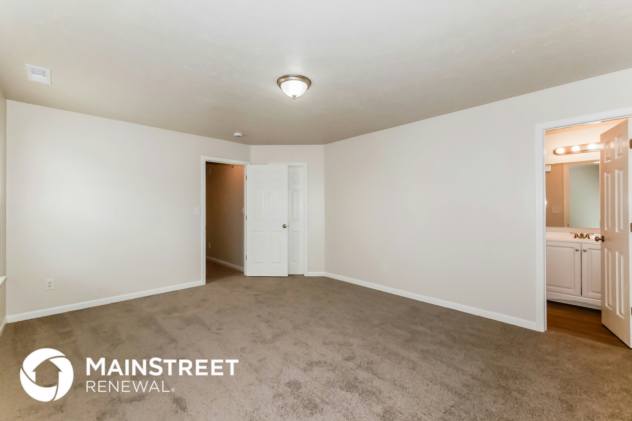 Building Photo - 6368 Titania Dr