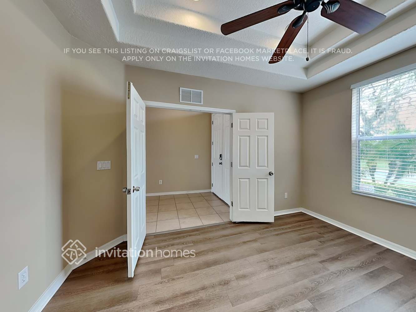 Building Photo - 1620 Mountain Ash Way