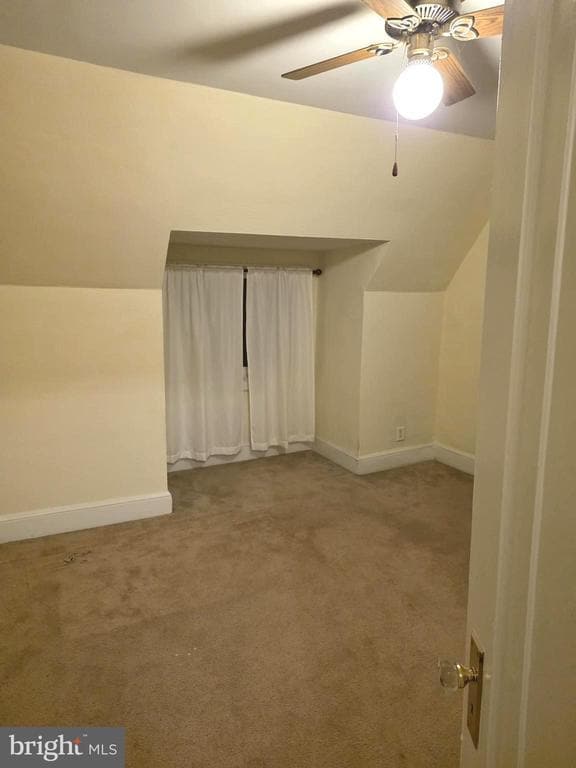 Building Photo - 1513 Van Buren St NW