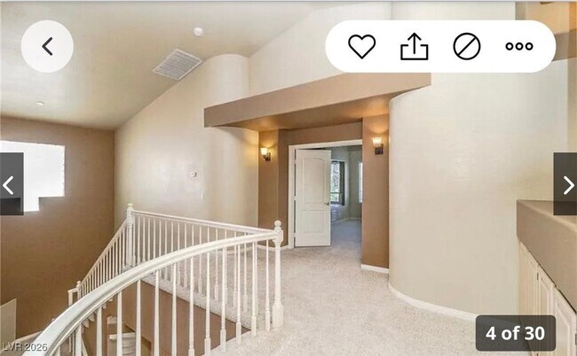 Building Photo - 2460 Monarch Bay Dr