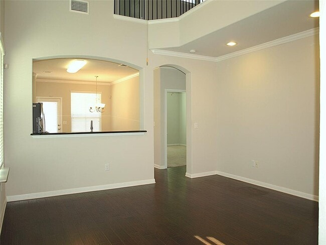 Building Photo - 213 Parable Cove