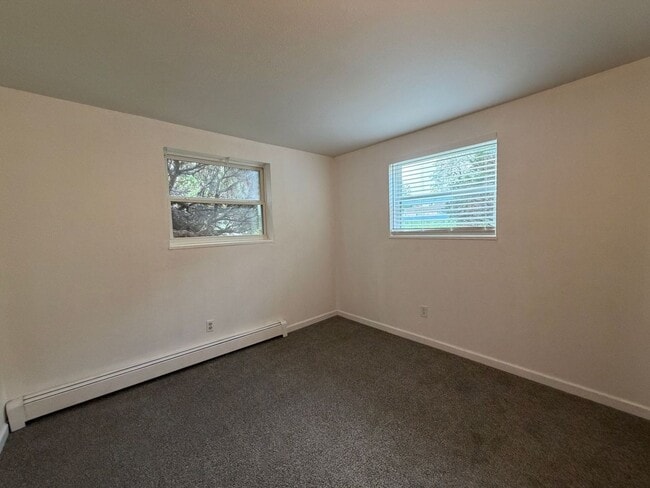 Building Photo - 5185 Santa Clara Pl