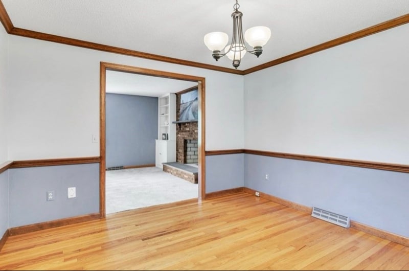 Building Photo - 63 Oakwood Dr