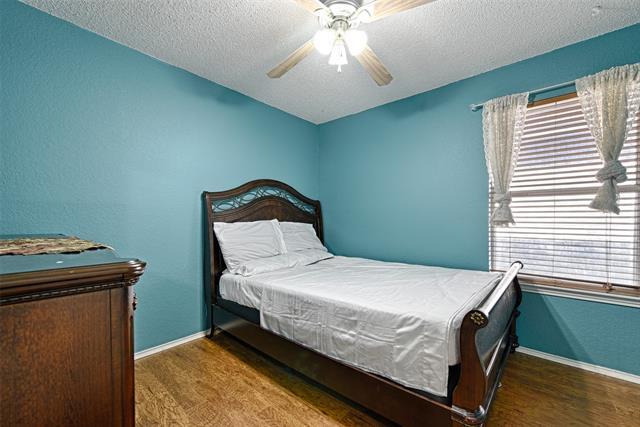 Building Photo - 4415 Cordova Ln