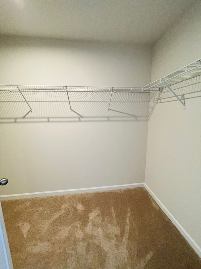 Building Photo - Single Family Home for Rent in Cobblers Va...