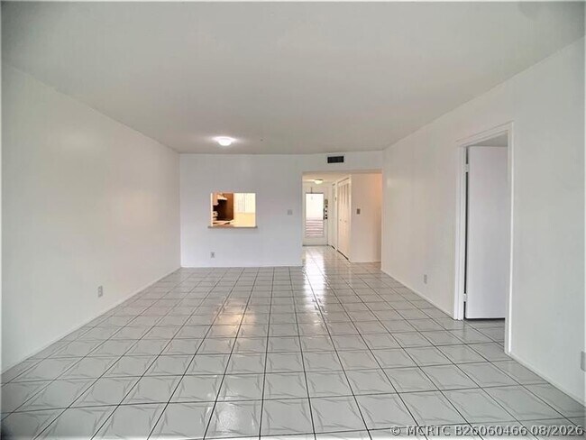Building Photo - 8360 Sands Point Blvd