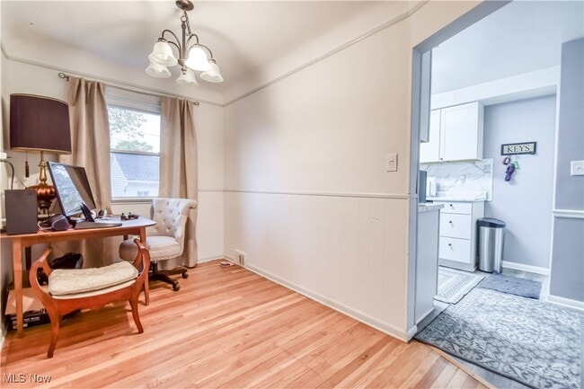 Building Photo - 5134 Harmony Ln