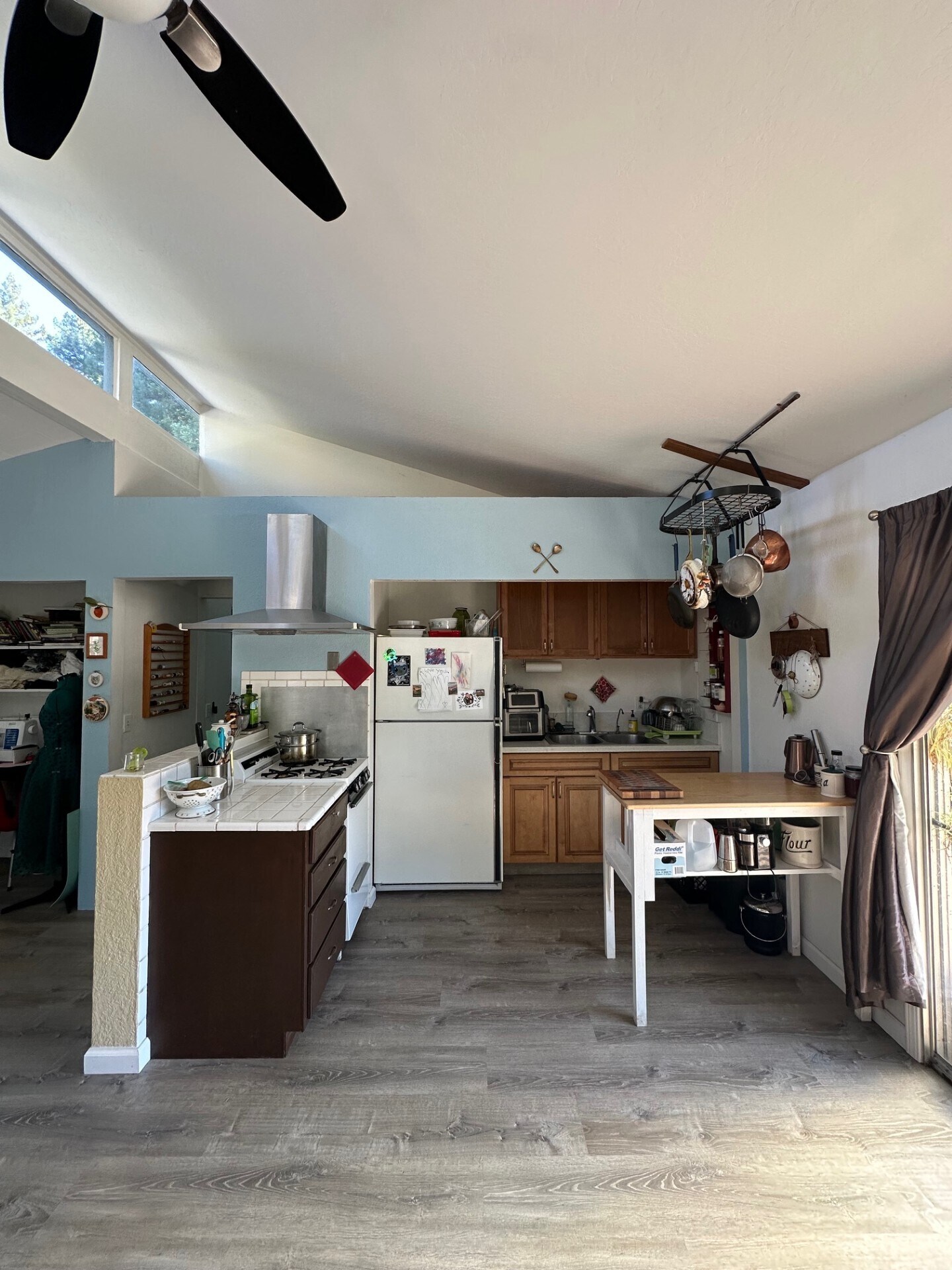 Building Photo - 855 Granite Ridge Dr