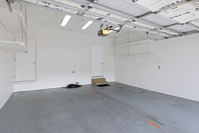 Building Photo - Townhome near Fort Carson with 2 Suites an...