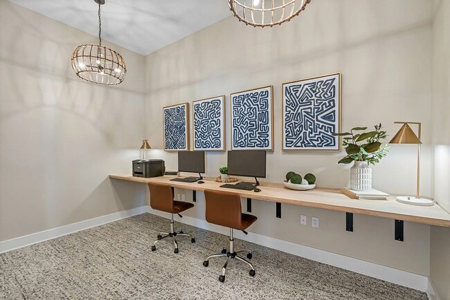 Building Photo - 2050 Griffon Rd