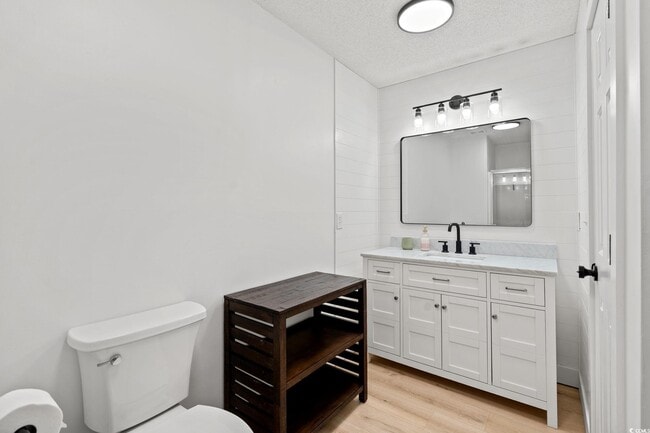 Building Photo - 168 Egret Run Ln