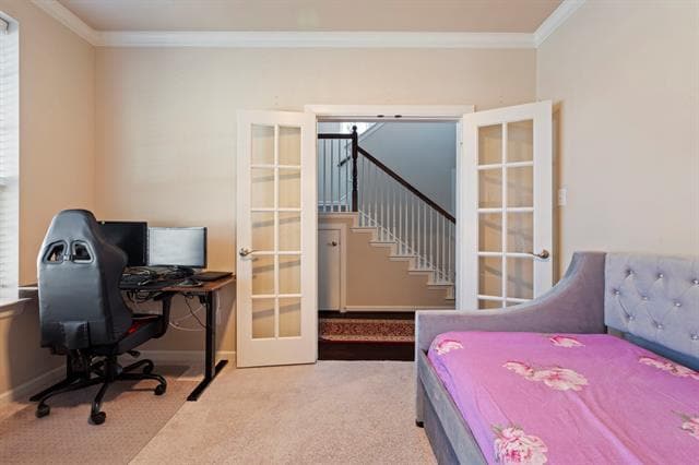 Building Photo - 1016 Lone Ivory Trail