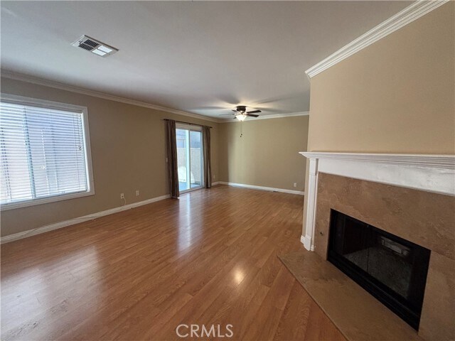 Building Photo - 2509 Moon Dust Dr