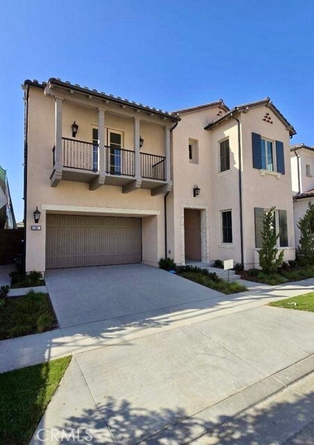 Building Photo - 115 Bozeman