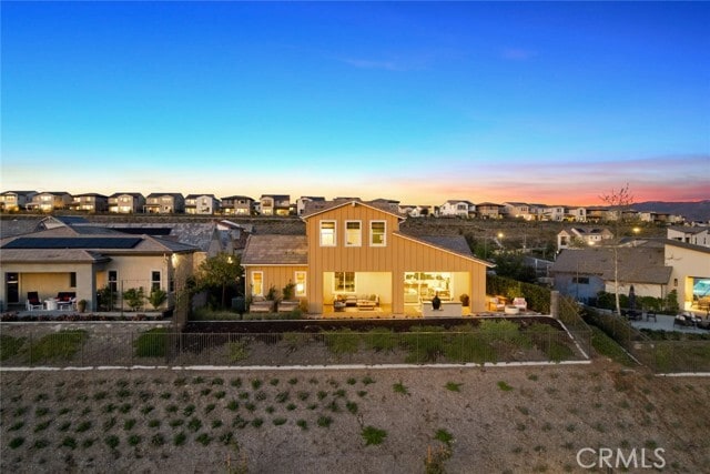 Building Photo - 502 Sunrise Rd