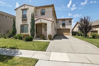 Building Photo - 9569 Calibra Ln