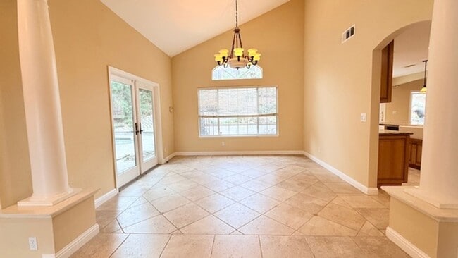 Building Photo - Stunning 4BD/3BA, Two-Story Home With Swimming Pool in Bettencourt Ranch, Danville- Available NOW!