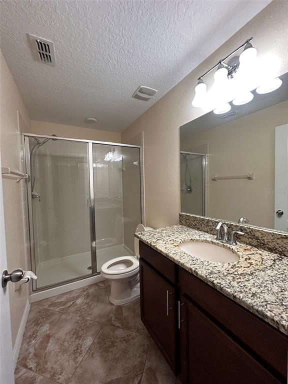Building Photo - 4350 Fennwood Ct