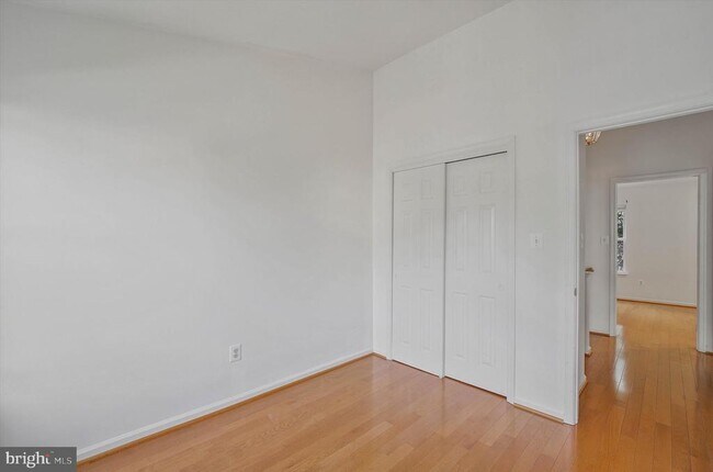 Building Photo - 14844 Edman Cir