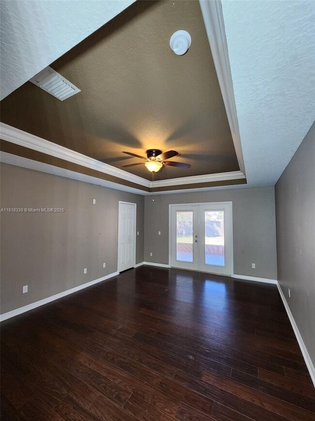 Building Photo - 4272 SW Dido Dr