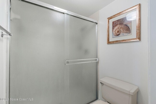 Building Photo - 3165 N Atlantic Ave