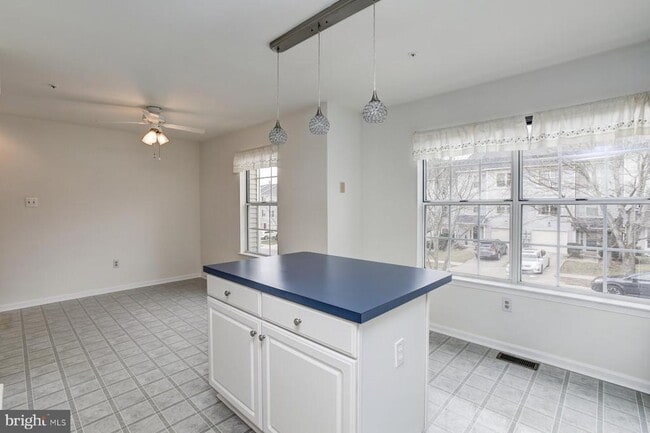 Building Photo - 12207 Sleepy Horse Ln