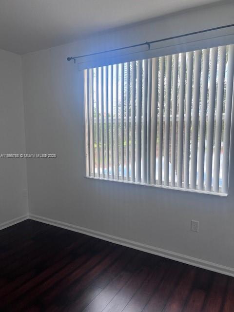 Building Photo - 4602 SW 160th Ave