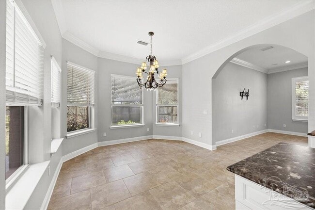 Building Photo - 2208 McLeod St